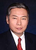 Mr. Haiying Yuan